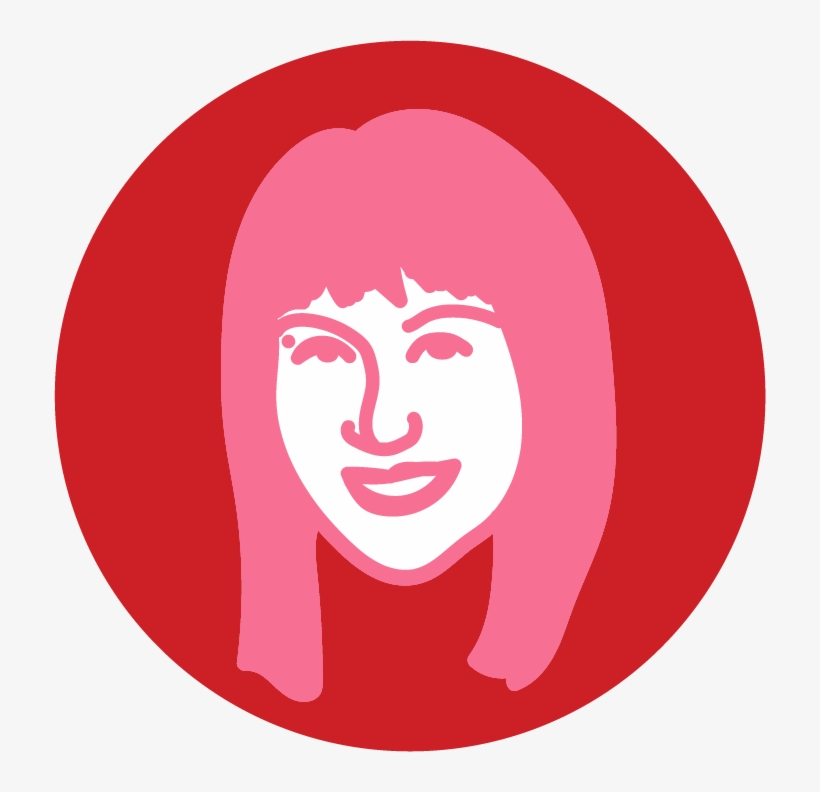 Rachel B - - Dagcoin Png, transparent png