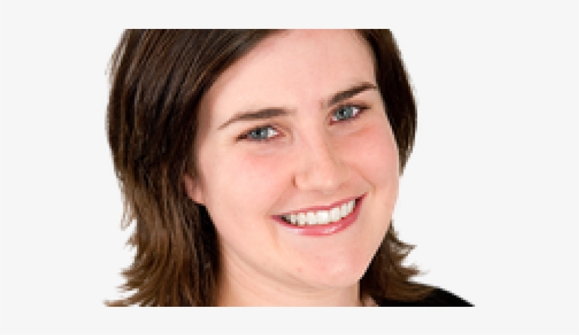 Girl, transparent png