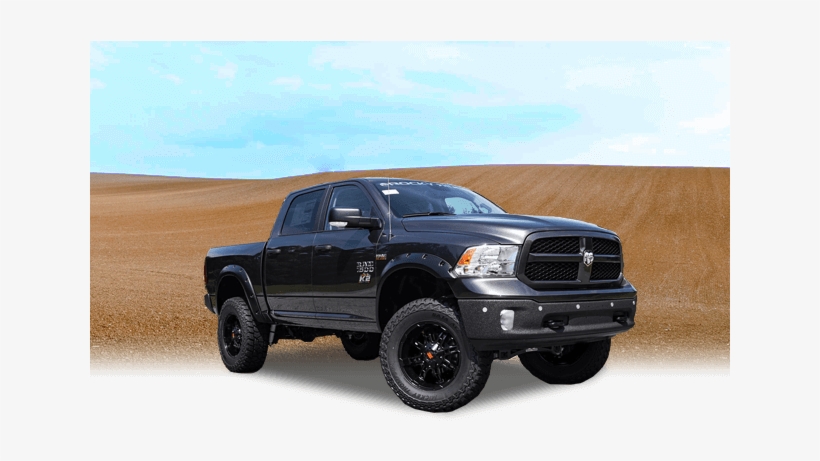 Shop By Vehicle - Off-road Vehicle, transparent png