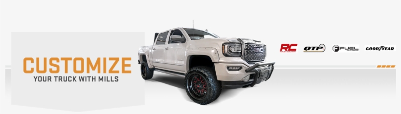 Contact Info - Goodyear, transparent png