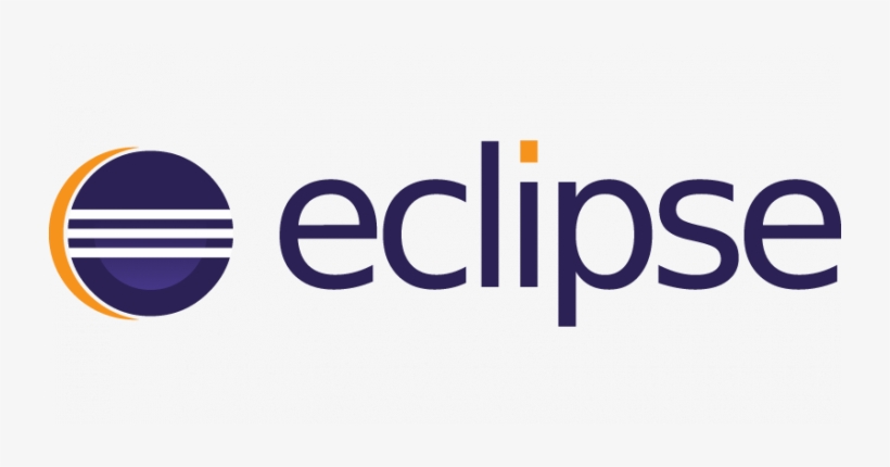 Eclipse Logo - Eclipse Logo Transparent, transparent png