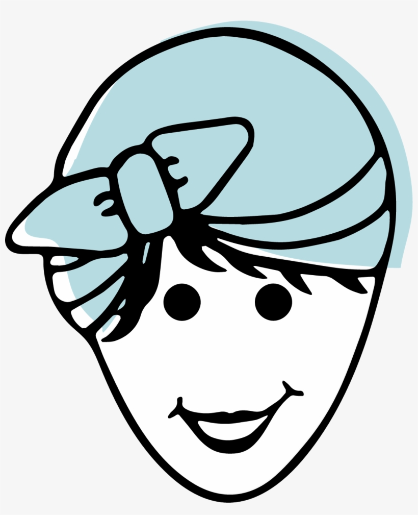 The Shop, transparent png