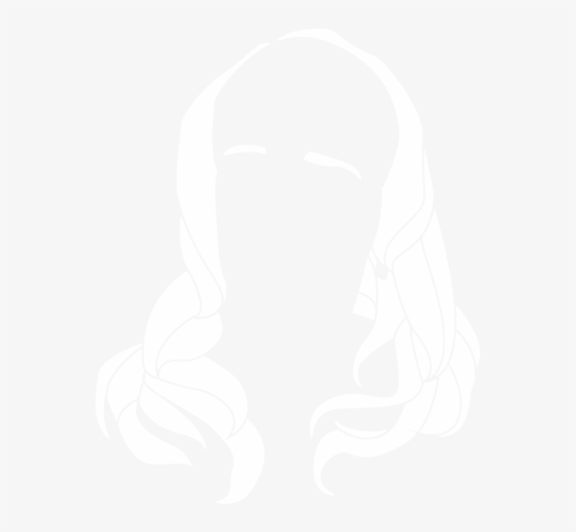 Now You Can Put Your Own Spin On The Award Show's Most - Illustration, transparent png