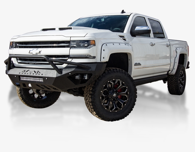 Tuscany Badlander Model - Mckinney, transparent png