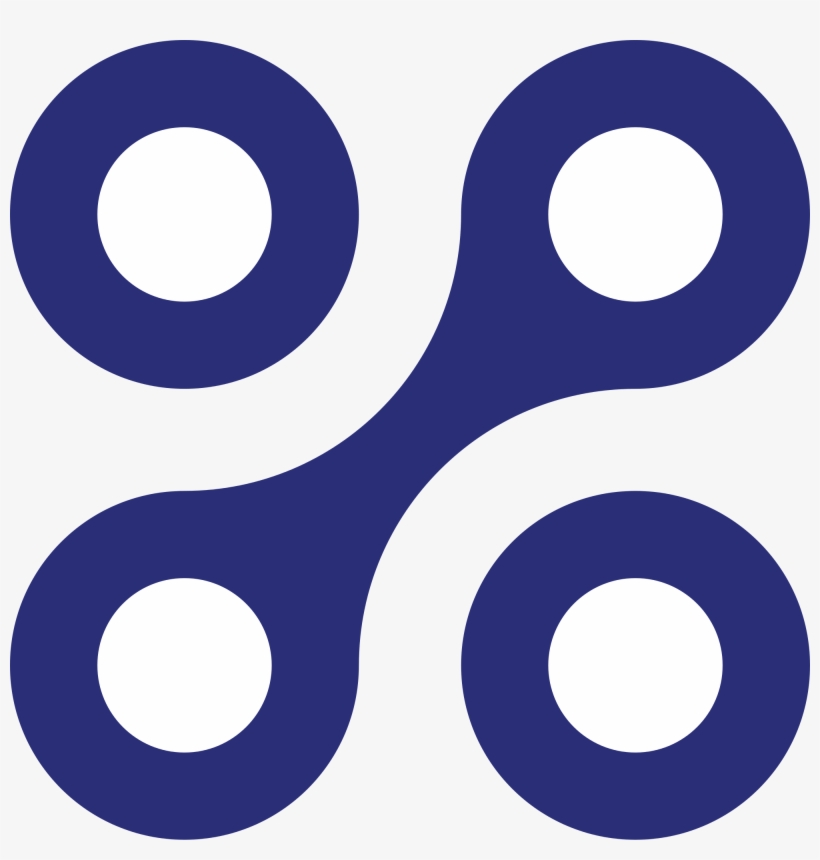 Open - Eclipse Aerospace Logo, transparent png