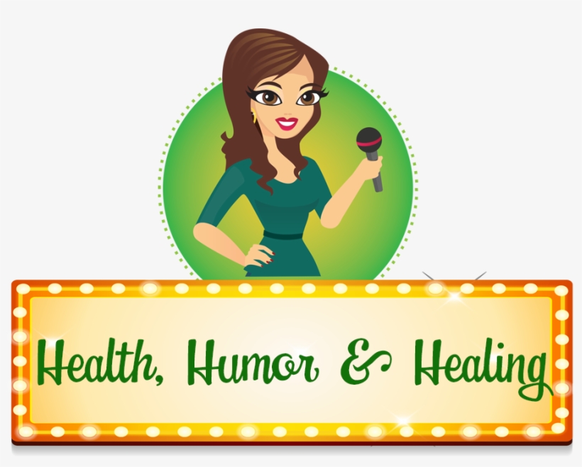 Comedian, transparent png