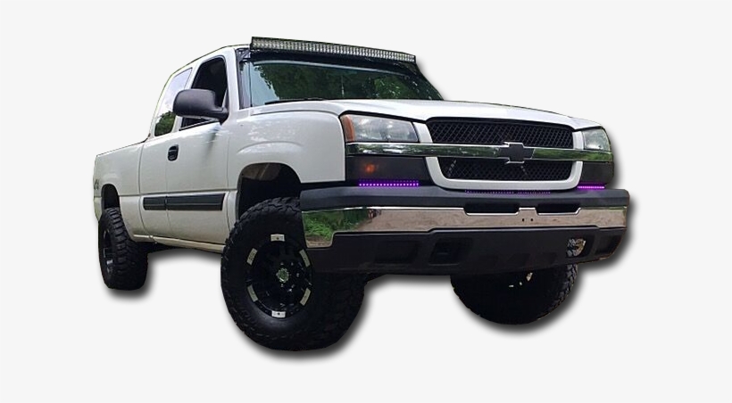 Steelcraft Elevation Front Bumper, transparent png