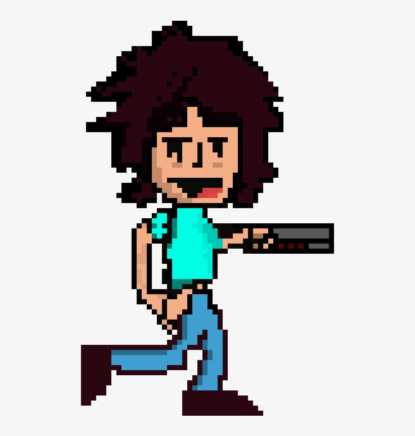 Cartoon, transparent png