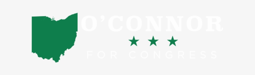 Ohio's 12th Congressional District - Toledo Ohio Throw Blanket, transparent png