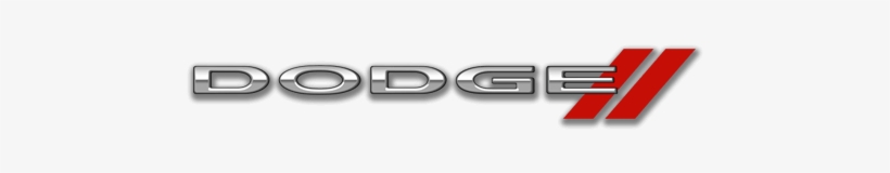 View Inventory - Ram Trucks, transparent png