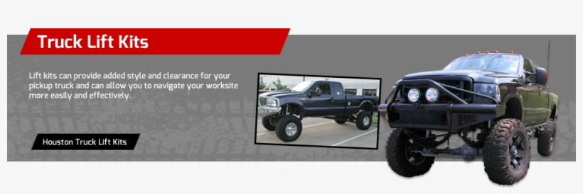 Pickups Plus, transparent png