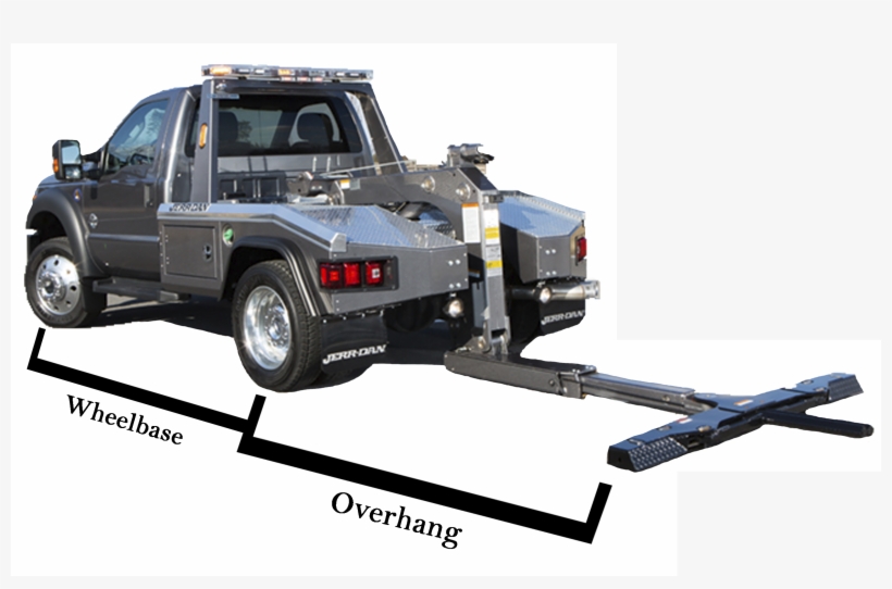 This Will Give You The Weight That You Can Lift And - Pickup Truck, transparent png