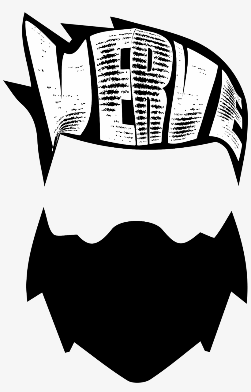 Put Text Into Images And Shapes, transparent png