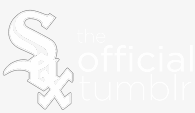 Soxsocial, Whitesox - White Sox Iphone 6, transparent png