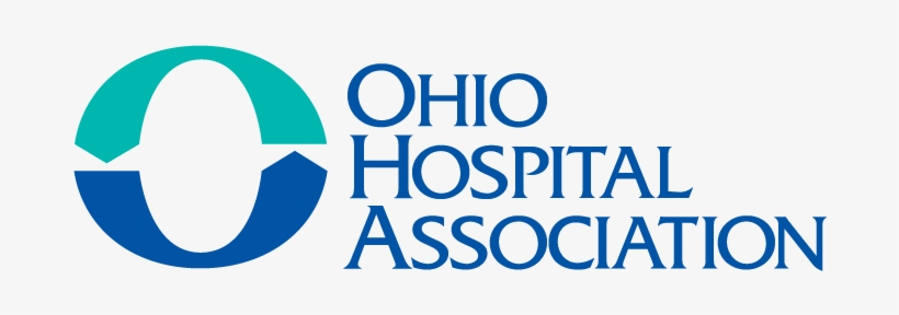 Howard Jarvis Taxpayers Association Pac, transparent png