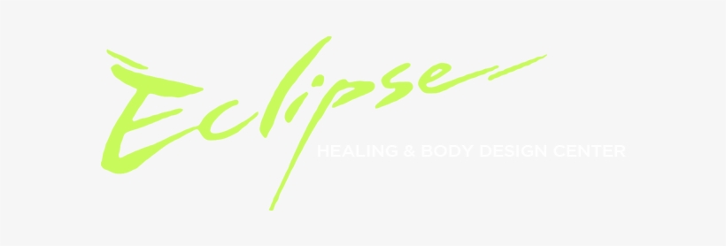 Eclipse Gym Eclipse Gym - Eclipse Healing & Body Design Centre Logo, transparent png