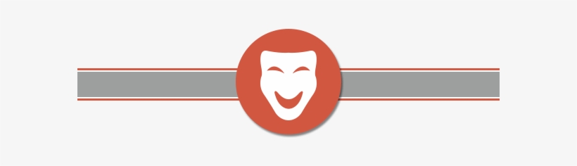 Boys, Humor, And Politics - Musical Theatre, transparent png