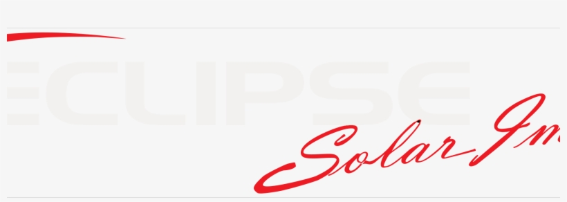 Eclipse Logo 1 1920x - Elise: Rebirth Of The True Lotus [book], transparent png