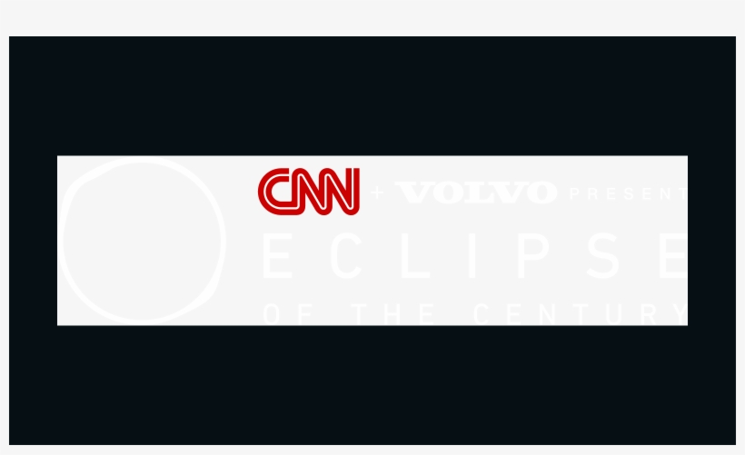 Cnn Türk, transparent png