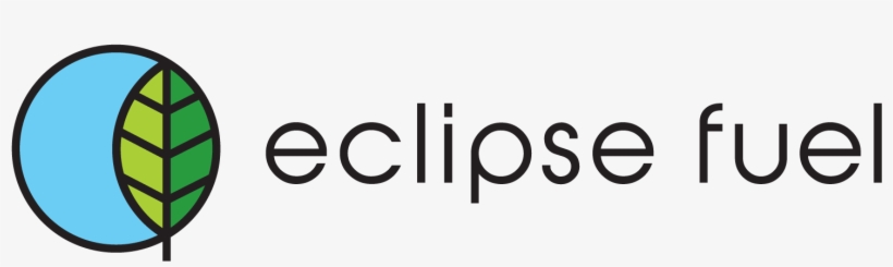 To Eclipse Is To Surpass, Exceed, Excel, Be Superior - Maize, transparent png