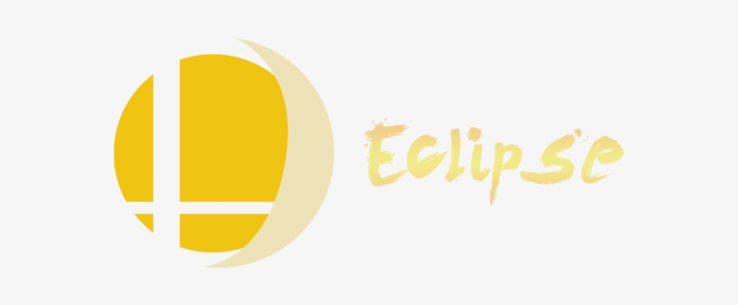 [e][h]eclipse - If I Close My Eyes Now [book], transparent png