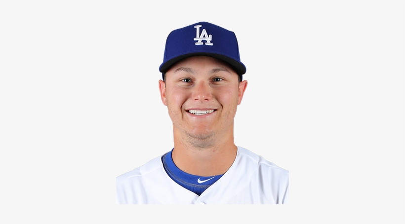 Joc Pederson Career Batting Statistics Vs Chicago White - Tyler Clippard Png, transparent png