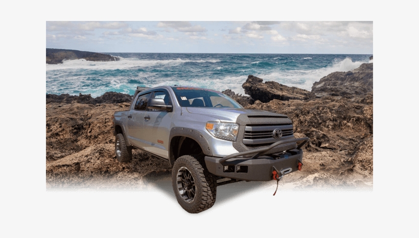 Shop By Vehicle - Coast, transparent png