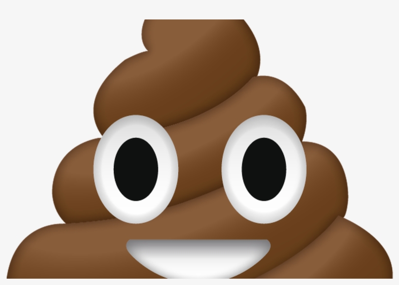 Rays 1, White Sox - Emoji Design, transparent png