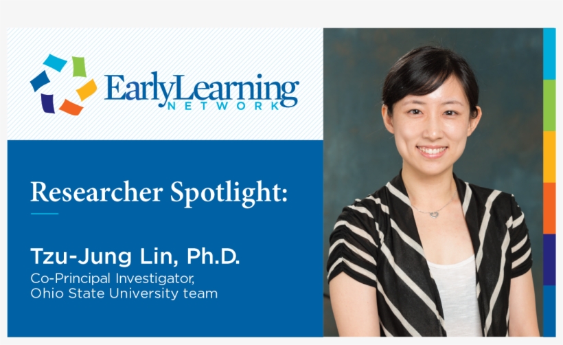 30 Aug Researcher Spotlight - Ohio, transparent png