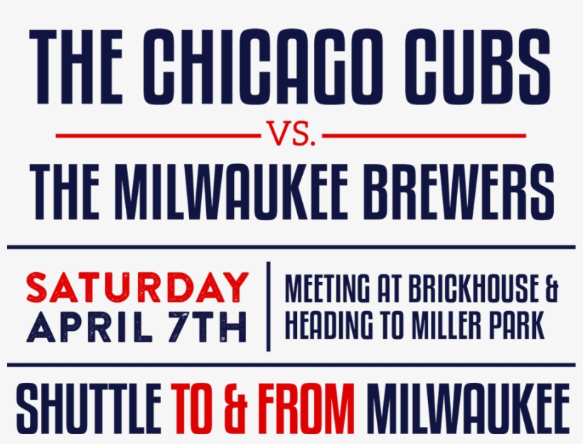 Brewers Trip To Miller Park - Moving To Mexico's Lake Chapal: Checklists, How-to's,, transparent png