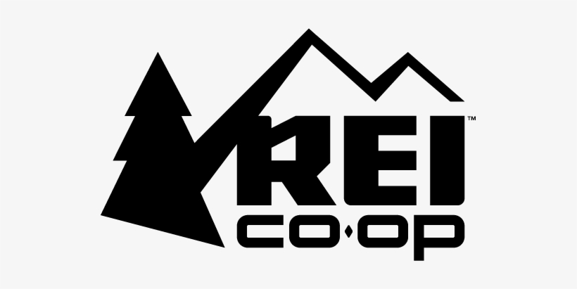 From Backpacking To Cycling To Staying In Shape And - Rei Co-op Duck's Back Rain Cover - 40 Liters Electric, transparent png