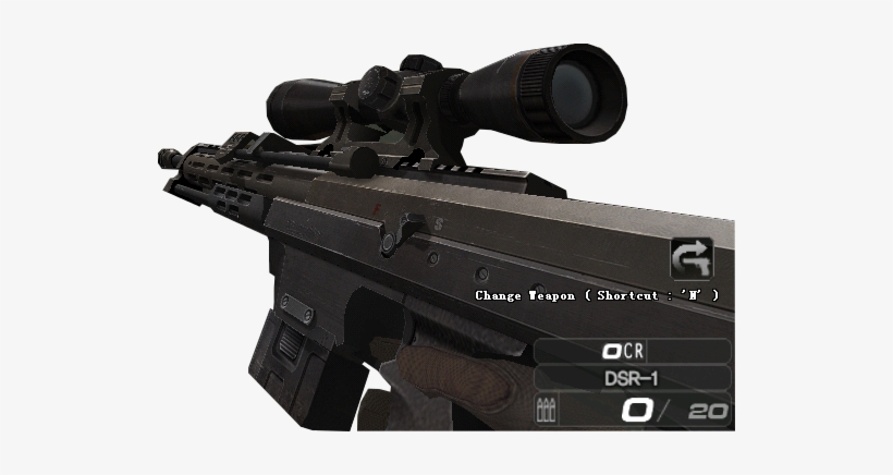 Dsr Png, transparent png