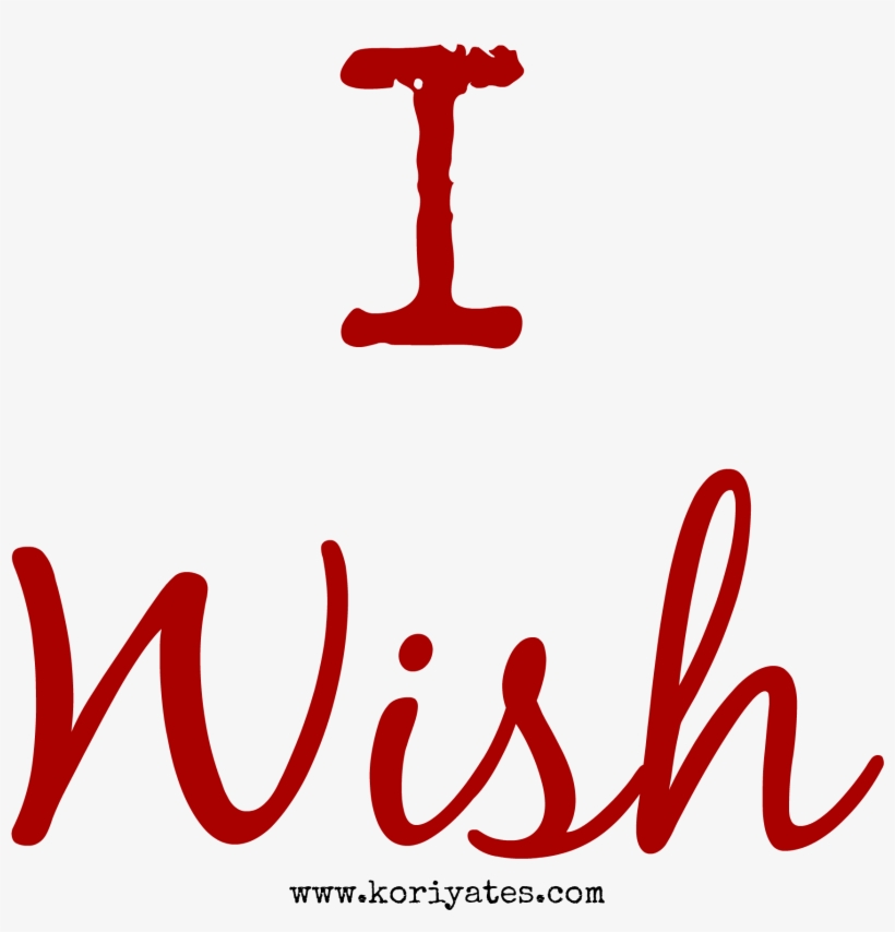 3drose Wisconsin Girl Home State Pride Usa United States, transparent png