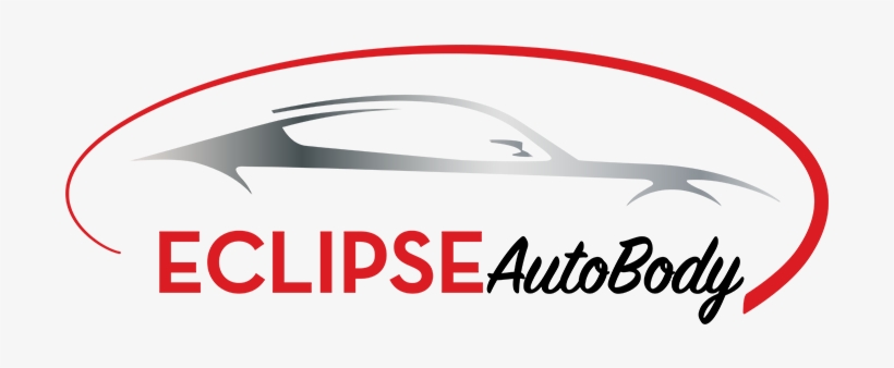 Big-symbol - “ - Symbol, transparent png