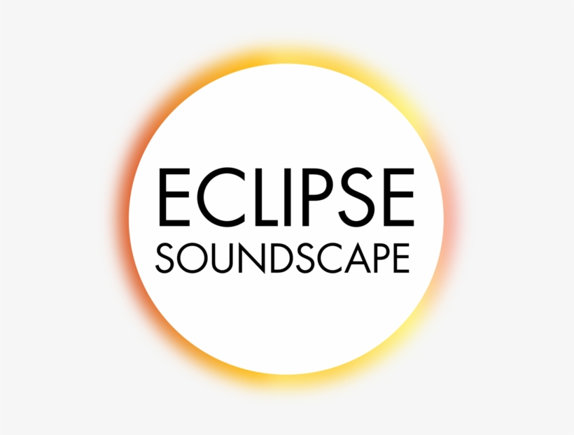 Eclipse Branding V2-01, transparent png