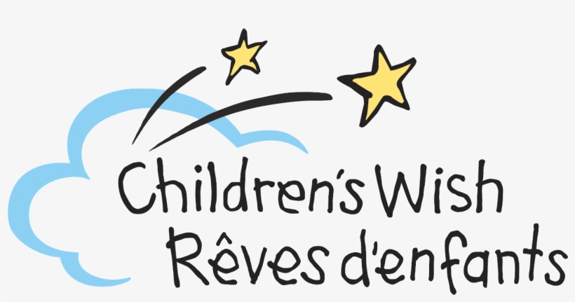 Transp - - Childrens Wish Foundation, transparent png