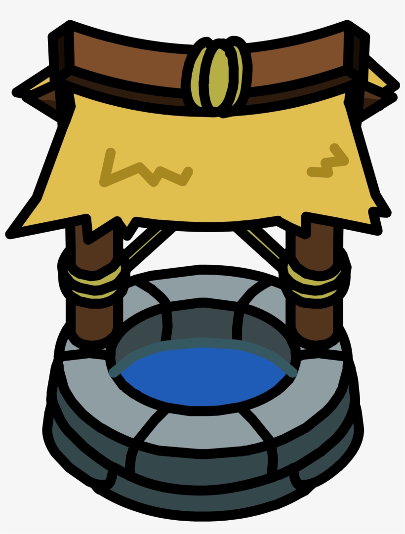 Wish You Well Icon - Icon, transparent png