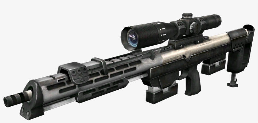 Related Wallpapers - Portable Network Graphics, transparent png