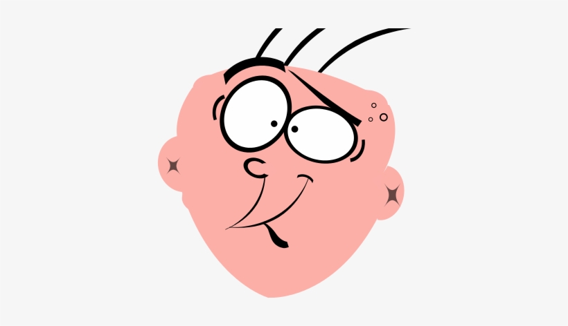 Post Your Awesome Black Ops 2 Emblems - Cartoon, transparent png