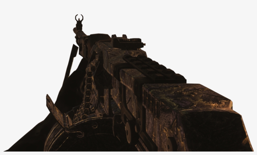 The Call - Relativistic Punishment Device, transparent png