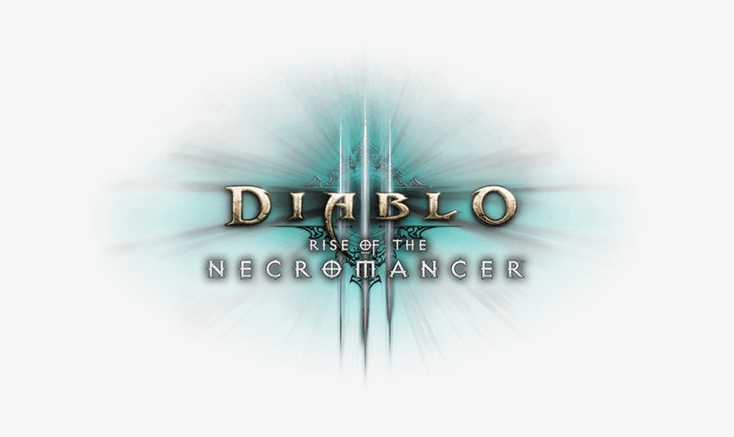 Buy Now - Blizzard Diablo 3: Reaper Of Souls Pc, transparent png