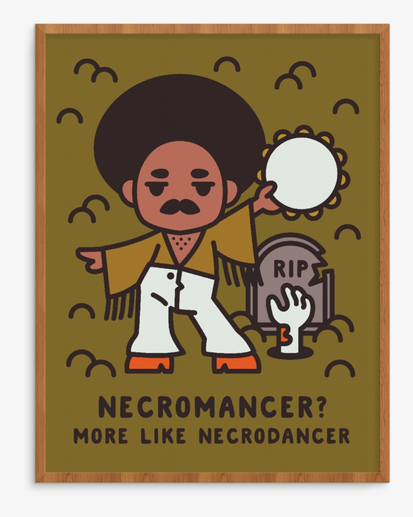Web Site Mock Ups Big Necromancer, transparent png