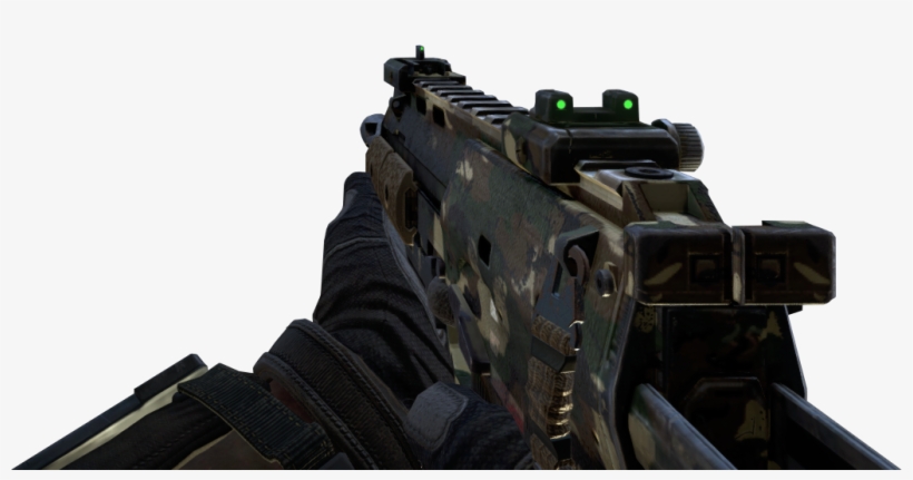 Source - - Dia De Muertos Black Ops 2, transparent png