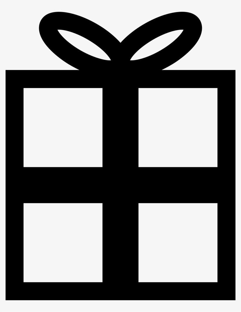 Png File - Cross, transparent png
