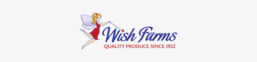 A Growing Company - Wish Farms Strawberries, California - 16 Oz, transparent png