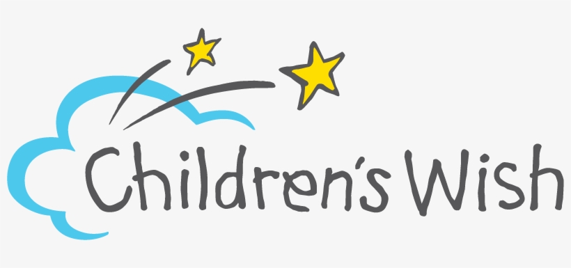 Mini Princess Ballet Fundraiser For The Children's - Children's Wish Foundation Of Canada, transparent png