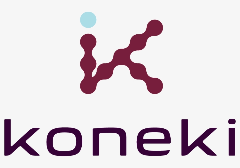 Download Eclipse Logo - Koneki, transparent png