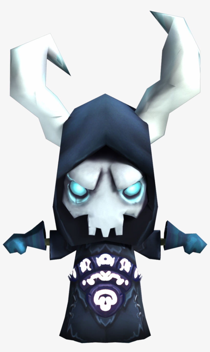 Figurine, transparent png