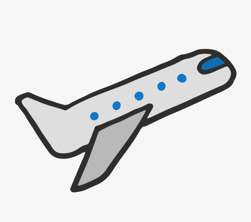 Line Clipart Wish Wing Png, transparent png