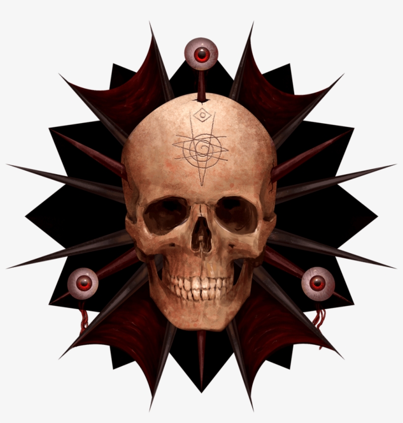 Band Director, transparent png